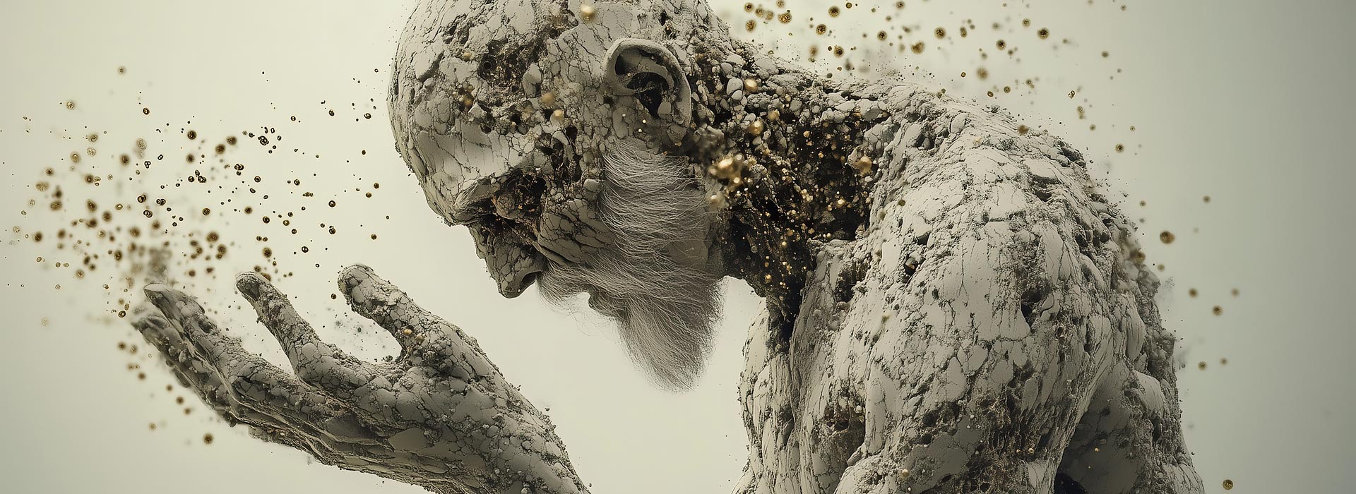 许昌县培训讲座公司