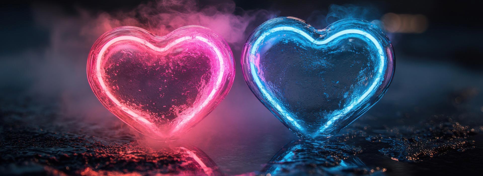 许昌县文旅策划公司